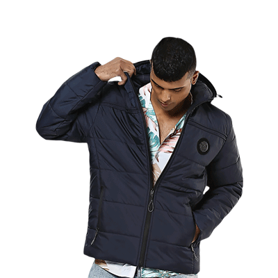 Sweat Shirt