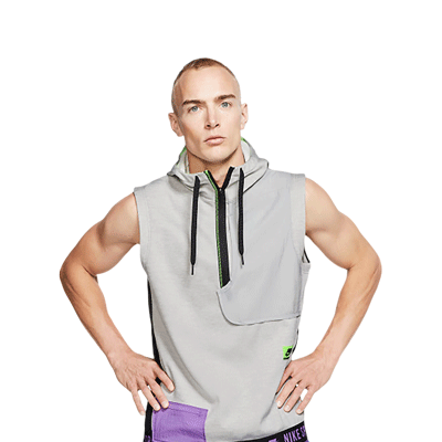 Sweat Shirt
