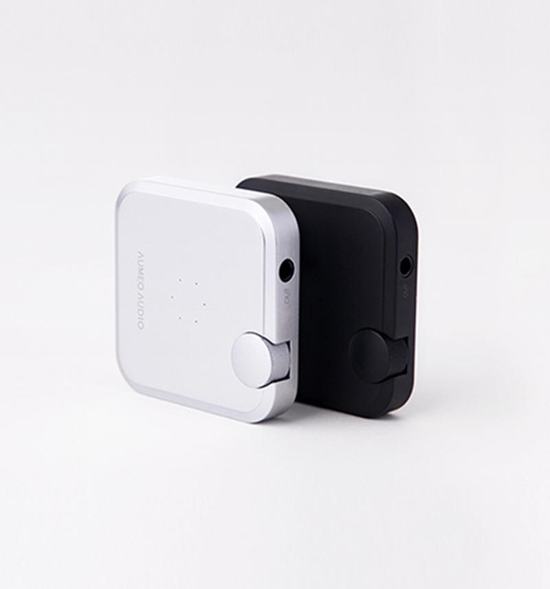 Product 2